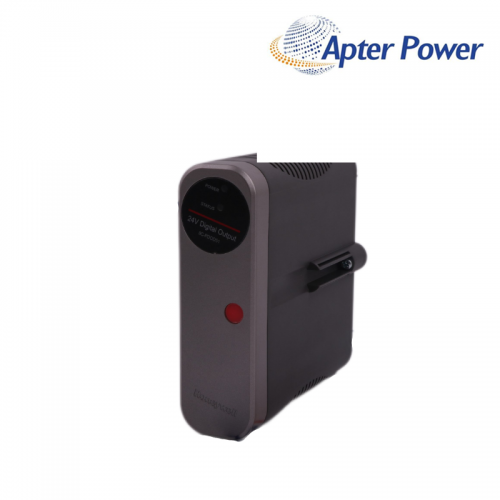 8C-PDOD51 51454361-175