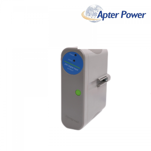 8C-PDILA1 51454471-175