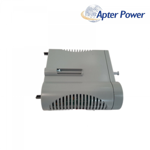 CC-PAIH02 51405038-376