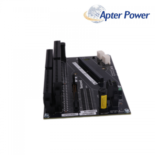 8C-TDODA1 51307149-175