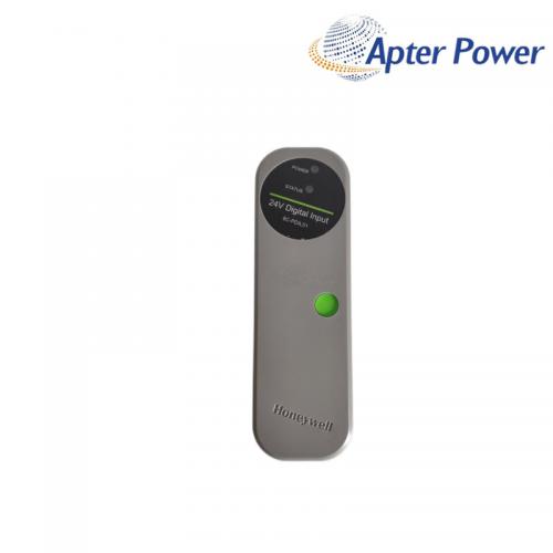 8C-PDIL51 51454359-175