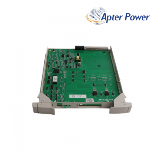 MC-PRHM01 51404109-175