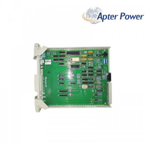 MC-PSIM11 51304362-350