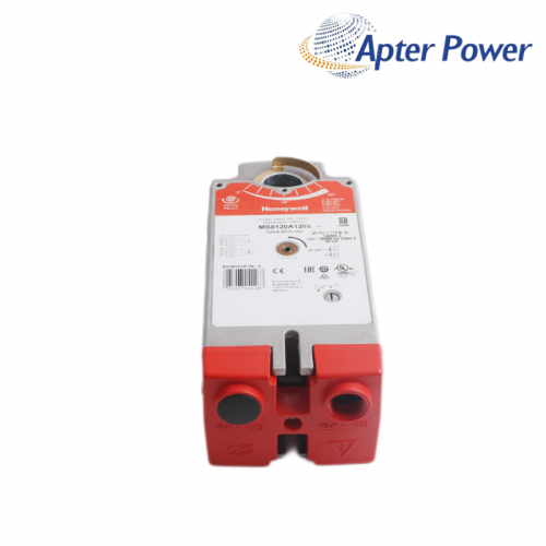 MS8120A1205  S2024-2POS-SW2 2-POS