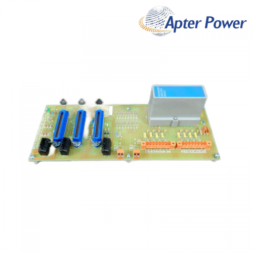 MU-TAOX12 51304335-100