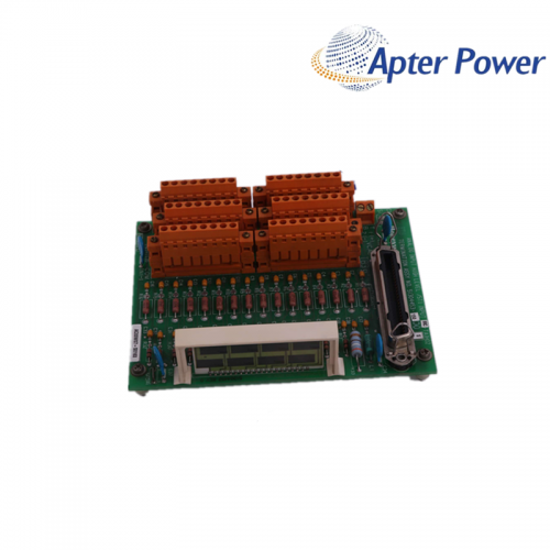 MC-TAIH02 51304453-150