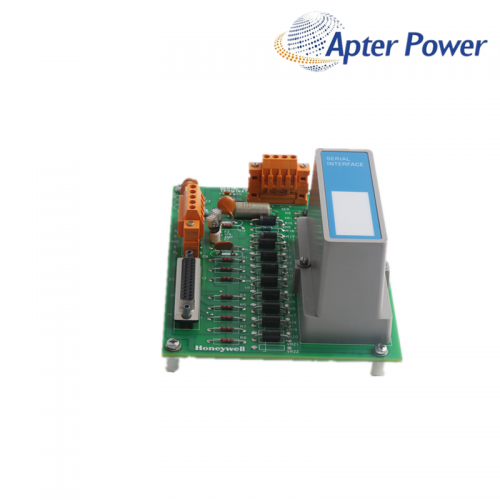 MC-TSIM12 51303932-476