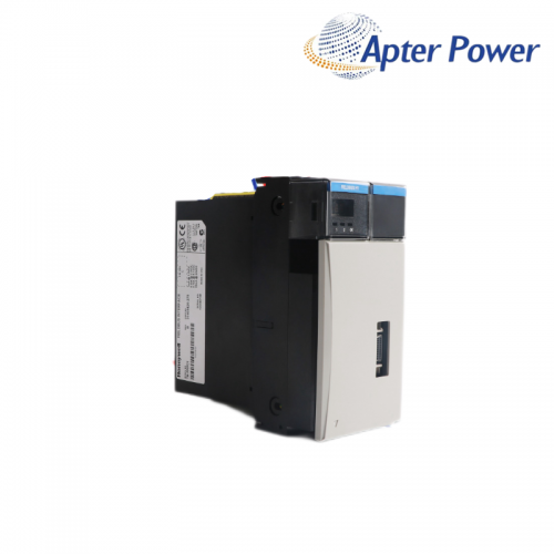 TK-FFIF01 51403420-275