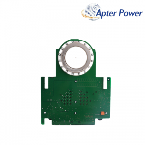 3BHB012961R0001 5SHX 2645L0002