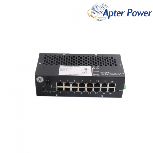 IS420ESWBH1A IS420ESWBH2A IS420ESWBH3A