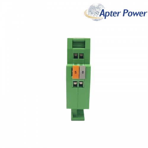 PR6423-XX-X4X CON021