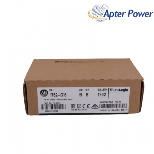 1762-IQ16