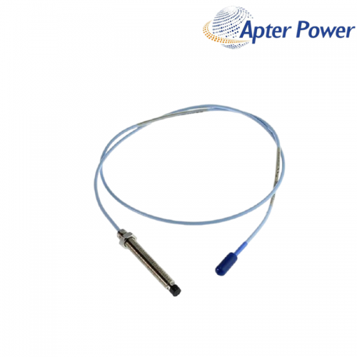 330103-00-08-10-02-00