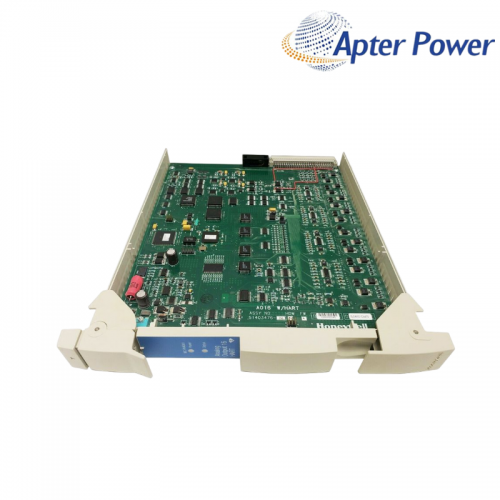 MC-PHAO01 51403476-150