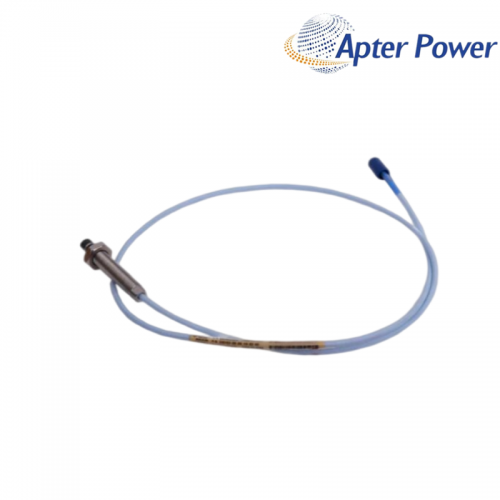 330103-10-20-05-02-CN