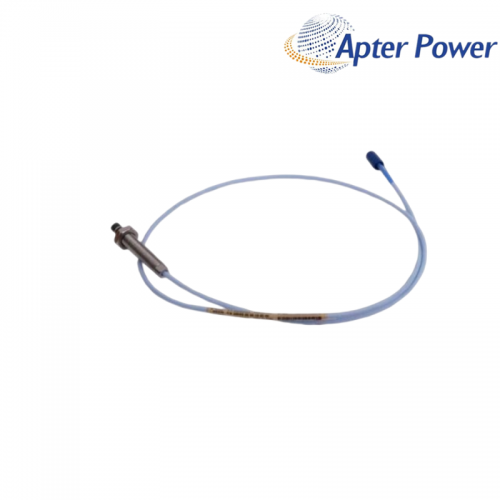 330103-00-05-05-02-00