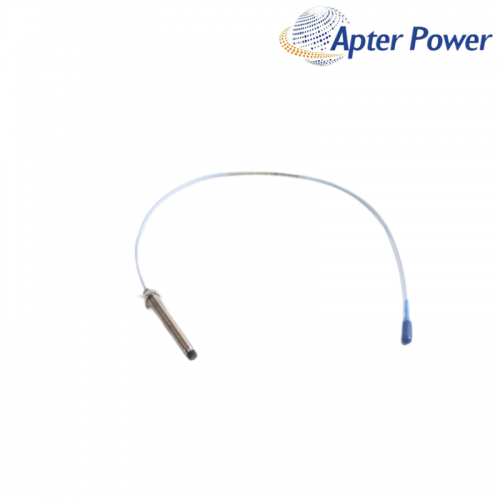 330103-00-12-10-02-05