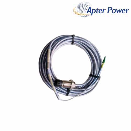 330851-02-000-030-10-00-00