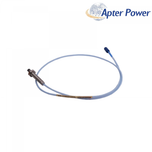 330103-02-06-10-02-00