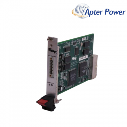 MPC4 200-510-076-114