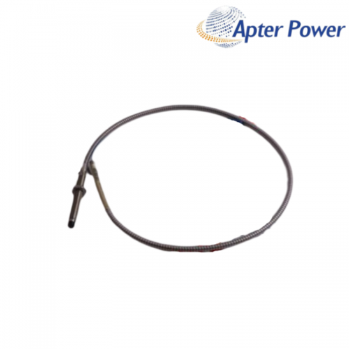 330104-00-09-05-02-00