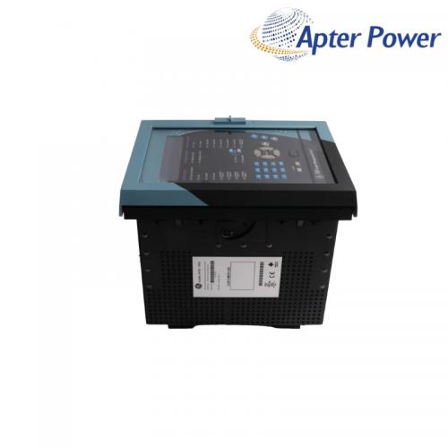 750-P5-G5-S5-HI-A20-R-E-H