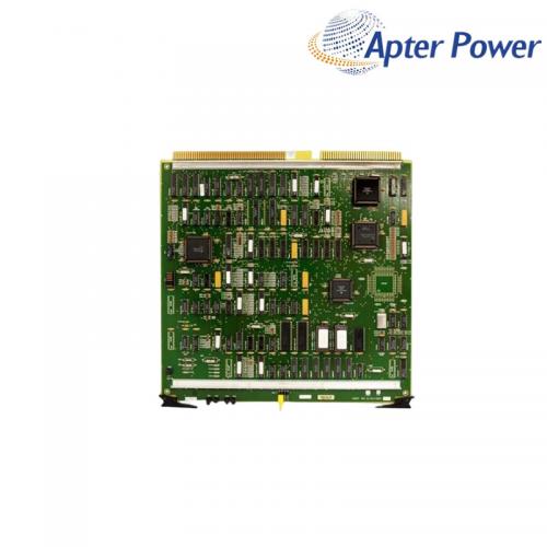 80364052-100(51401583-100)