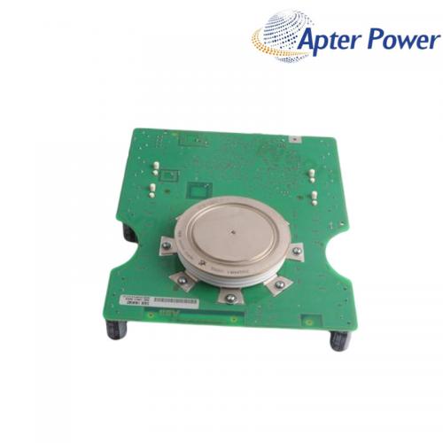 5SHX36L4521 5SXE10-0181