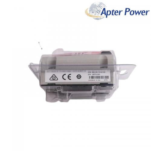 330104-00-06-10-02-00