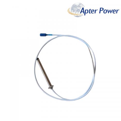 330103-00-10-05-01-00