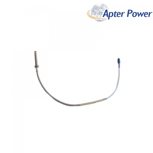 330104-00-07-05-02-00