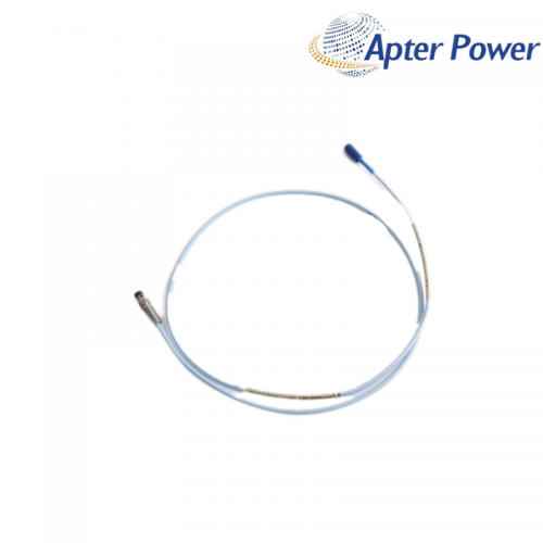 330106-05-30-10-02-CN