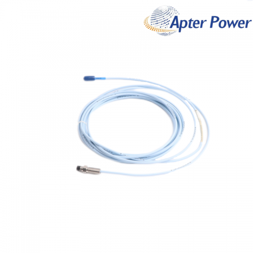 330105-02-12-50-02-00