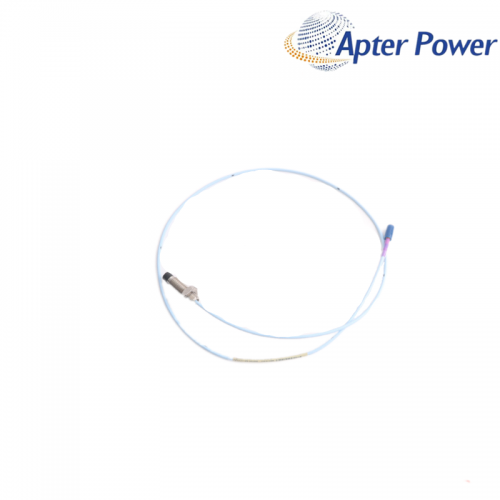 330106-05-30-10-02-05