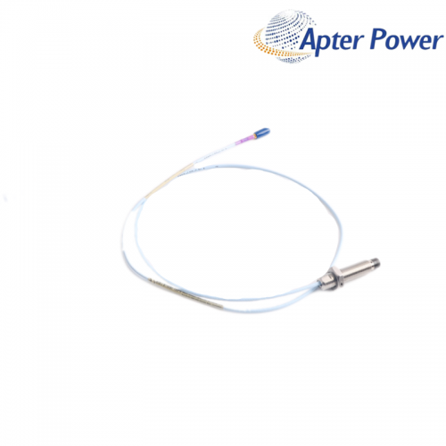 330703-000-060-10-02-CN