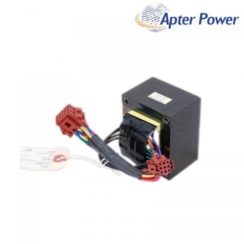 HIPOTTED 00270143 PX4995