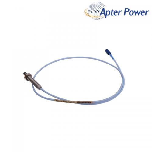 330103-00-06-10-01-00