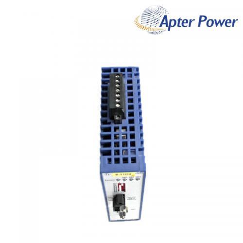 OZD Profi 12M G12 PRO