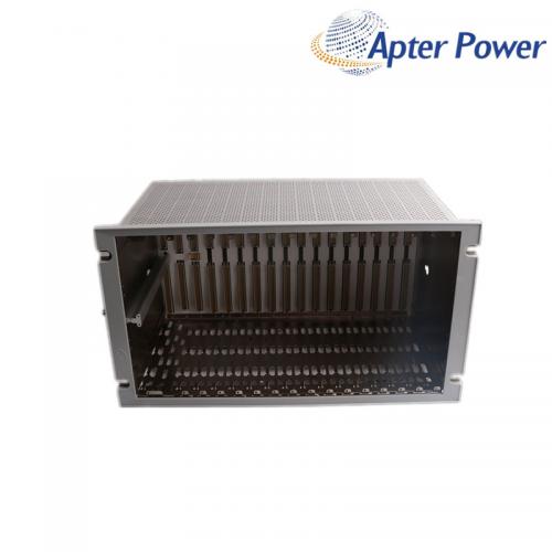 3500/05-01-02-00-00-01