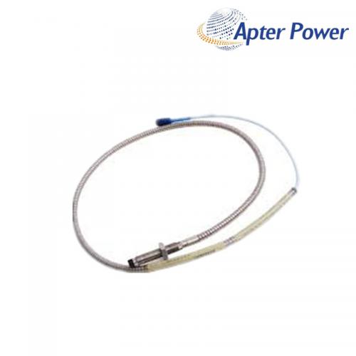 330104-00-07-10-02-00