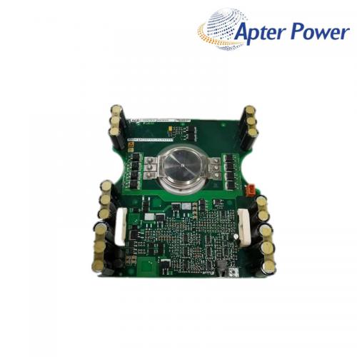 3BHB003387R0101 5SXE 05-0151 5SHX 08F4502