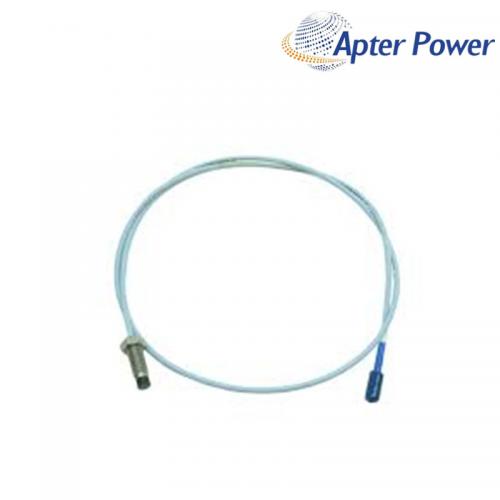 330101-00-19-10-02-00