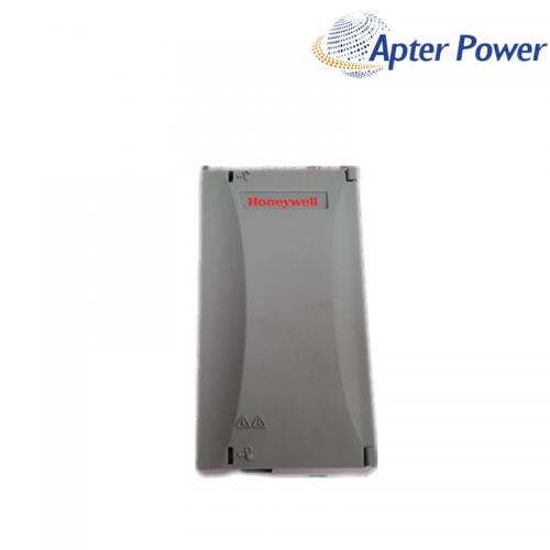 900P01-0201 51450991-002