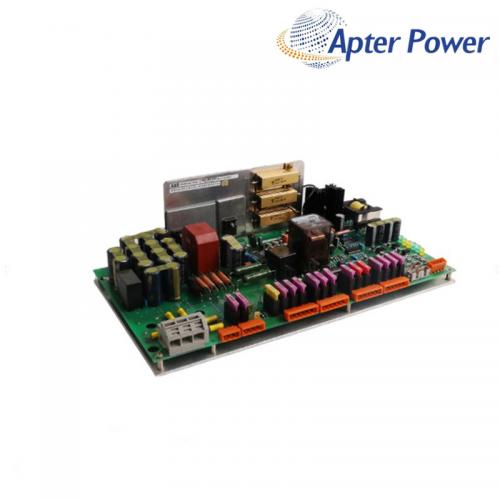 SDCS-PIN-205B-COAT 3ADT220090R0035