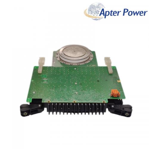 5SHY5055L0002 3BHB026114R0001