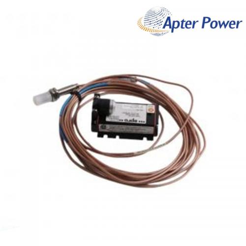 PR6423/002-020 CON021