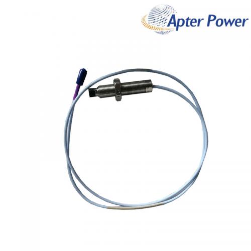 330703-000-050-10-02-05