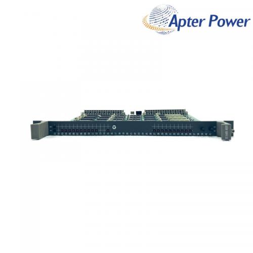 HIEE400109R1 HIEE400109 R1 CSA465 AE01