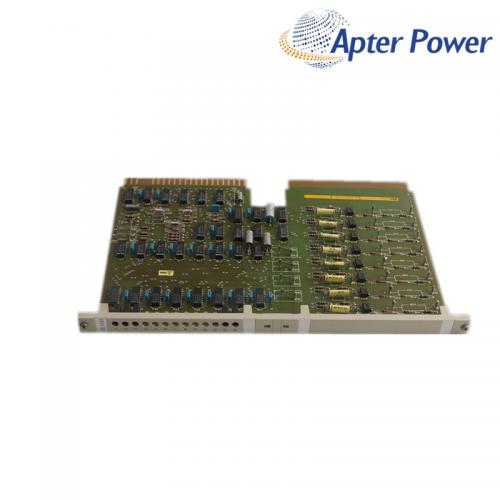 HESG330029R1 ED1630A