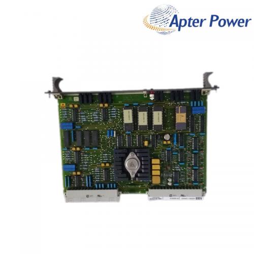 HIEE451116R0001 FM9925A-E